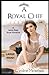 A Royal Chef: Large Print