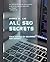 All SEO Secrets