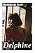 Sta?l:Delphine