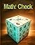 Math! Check by Joo