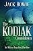 The Kodiak Countdown (An Adam Braxton Thriller)