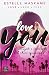 PACK. YOU, 1. LOVE YOU + CUADERNO DE NOTAS (+14 A�OS)
