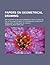 Papers on geometrical drawi...