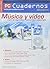Música y video
