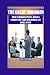 THE GREAT MANAGE: HOW TO MA...