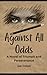 Against All Odds by Jane Stephens
