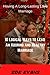 Having A Long-Lasting Love ...