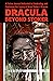 Dracula Beyond Stoker Issue 2
