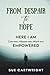 From Despair To Hope by Sue Cartwright