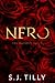 Nero (Alliance #1)