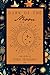 Dark of the Moon: The Poetry of Sara Teasdale ~ 1926