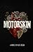 Motorskin