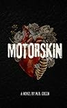 Motorskin