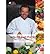 Wolfgang Puck (Top Chefs)
