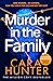 Murder in the Family