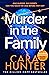 Murder in the Family