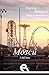 Moscú (3.442 km)