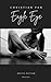 Eagle Eye: Erotic Fiction :...