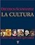 LA CULTURA. TODO LO QUE HAY...