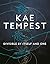 Divisible by Itself and One by Kate Tempest