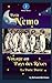 Petit Nemo: Voyage au Pays des Rêves - La Porte Dorée (Les Aventures de Nemo au Pays des Rêves) (French Edition)