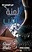 ‫لعنة زينب: لا تهتم لما كنت...