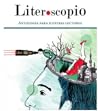 Literoscopio. Ant...