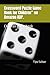 Crossword Puzzle Game Book ...