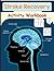 stroke recovery activity bo...