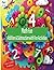 MATH FUN- Addition & Subtraction With Fun Activities by Smart Start