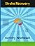 stroke recovery activity bo...