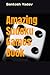 Amazing Sudoku Games Book by Santosh Yadav