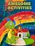Awesome activities: Awesome...