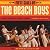 Fifty Sides of the Beach Boys by Mark Dillon