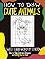 How to Draw Cute Animals: W...