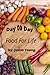 Day To Day Food for life