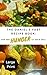 The Daniel’s Fast Recipe Bo...