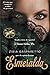 Esmeralda (Zibia Gasparetto & Lucius) (Spanish Edition)