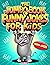 The Jumbo Book of Funny Jok...