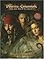 Pirates of the Caribbean: Dead Man's Chest - The Movie Storybook