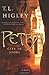 Petra by T.L. Higley