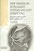 New Trends on Intelligent Systems and Soft Computing III by Juan Carlos Cubero Talavera