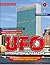 UFO INTERNATIONAL BOOK MAGA...