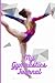 Gymnastics Journal for Kids...
