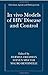 In vivo Models of HIV Disea...