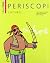 PERISCOPI. Lectures