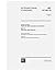 IEC 61182-10 Ed. 1.0 en:199...