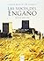Las voces del engaño (Spanish Edition)
