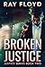 Broken Justice