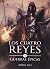 Los cuatro reyes II: Guerra...